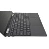 2w1 Dell XPS 7390 i7-1065G7 16GB 256SSD 13,3